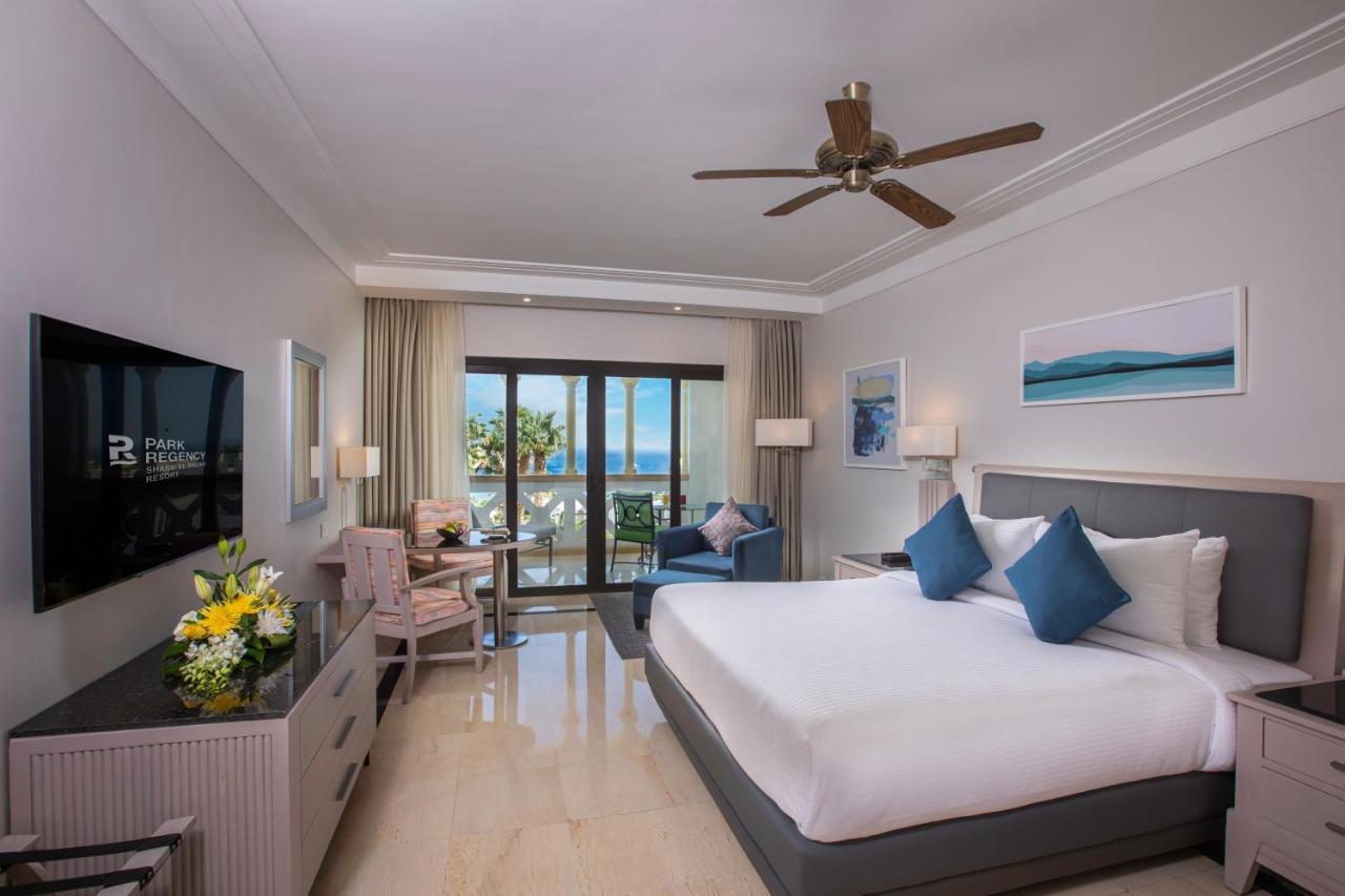 Double or Twin Room Sea View,1347395012:JPEG
