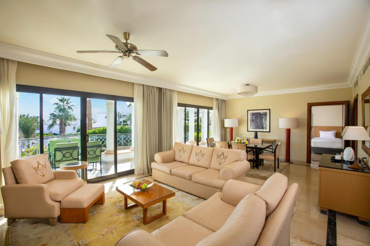 Diplomatic Two-Bedroom suite,1350672574:JPEG