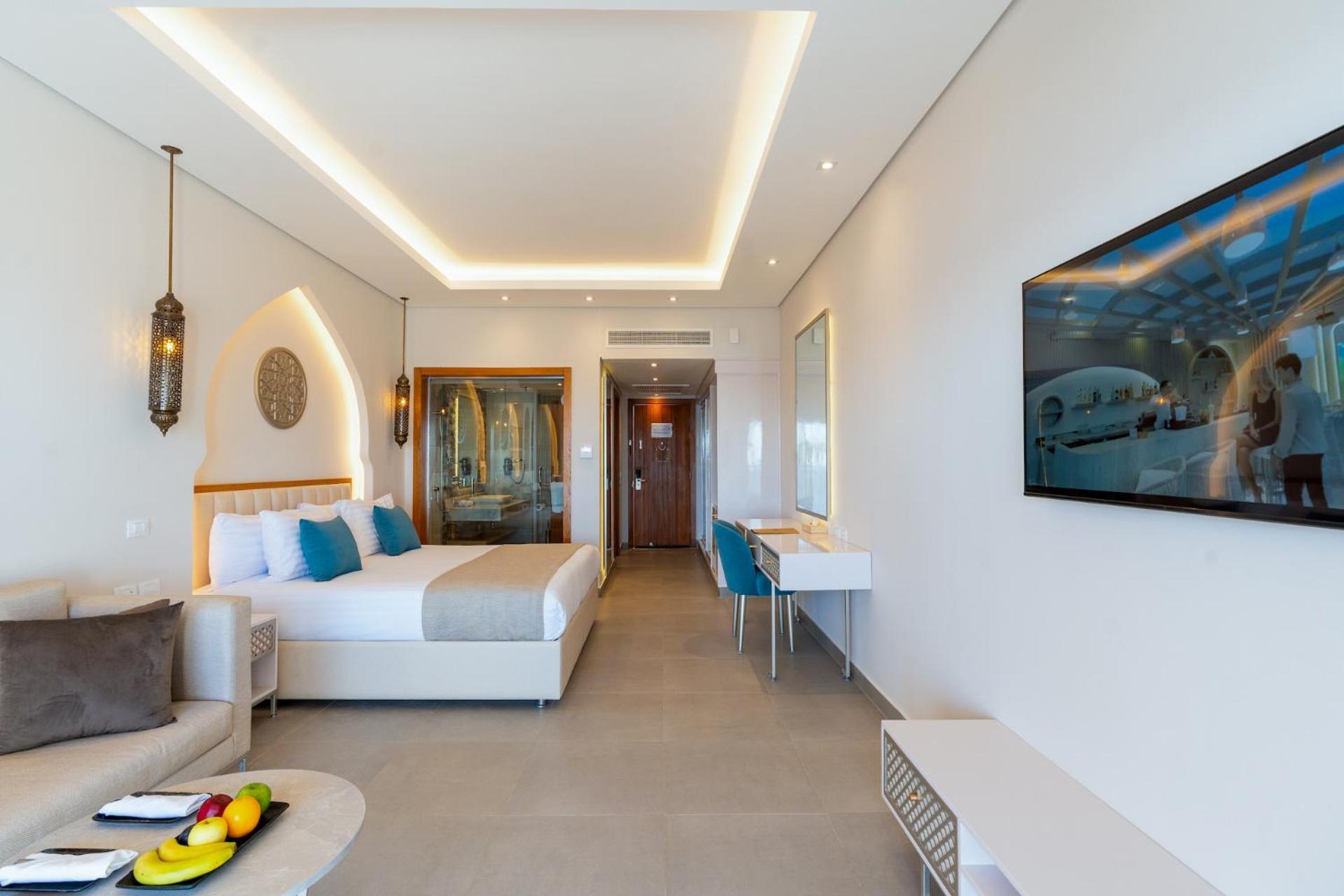 Junior Suite,1669820112:JPEG