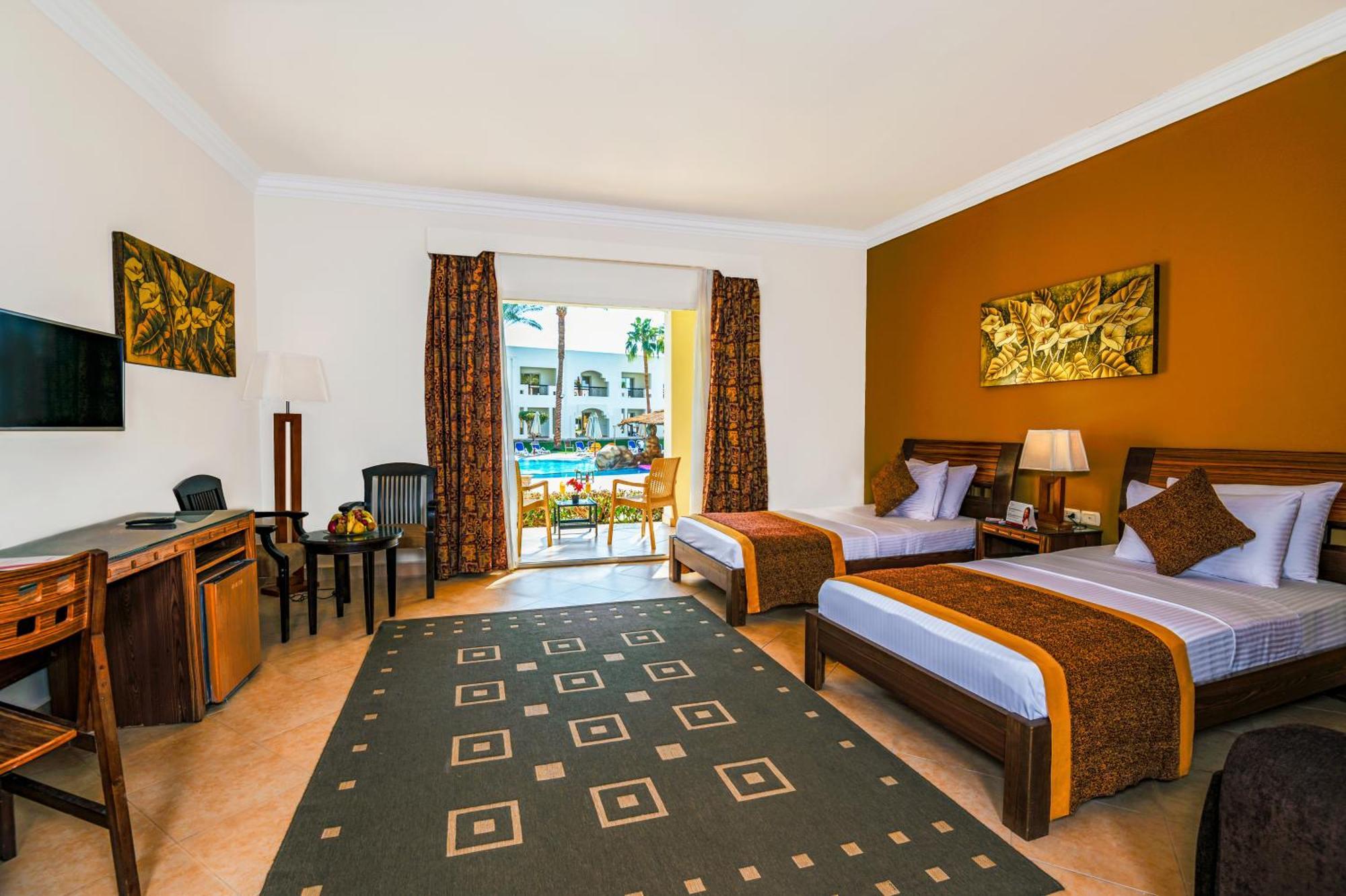 Standard Room,1646906378:JPEG