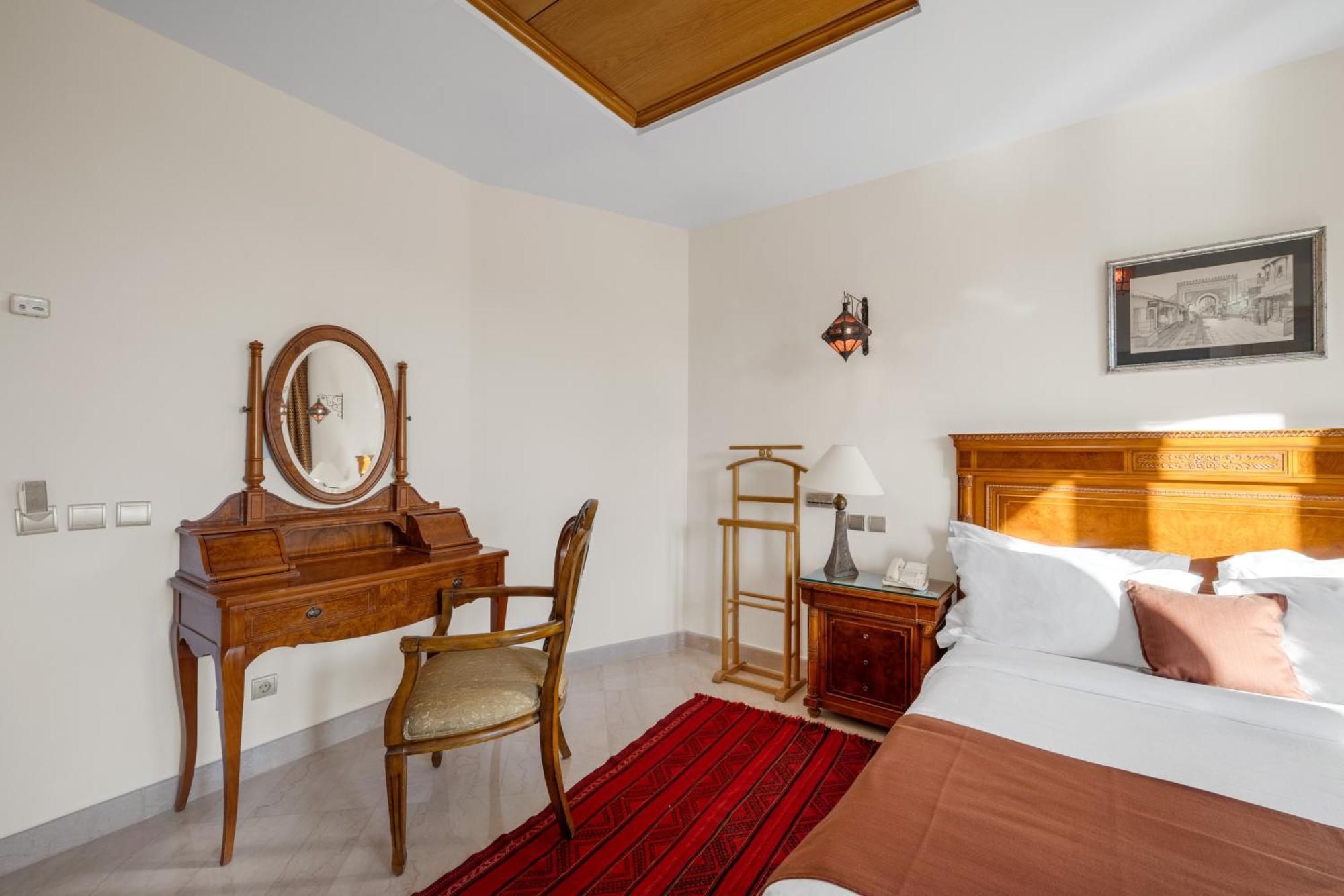 Villa Farida con piscina privada