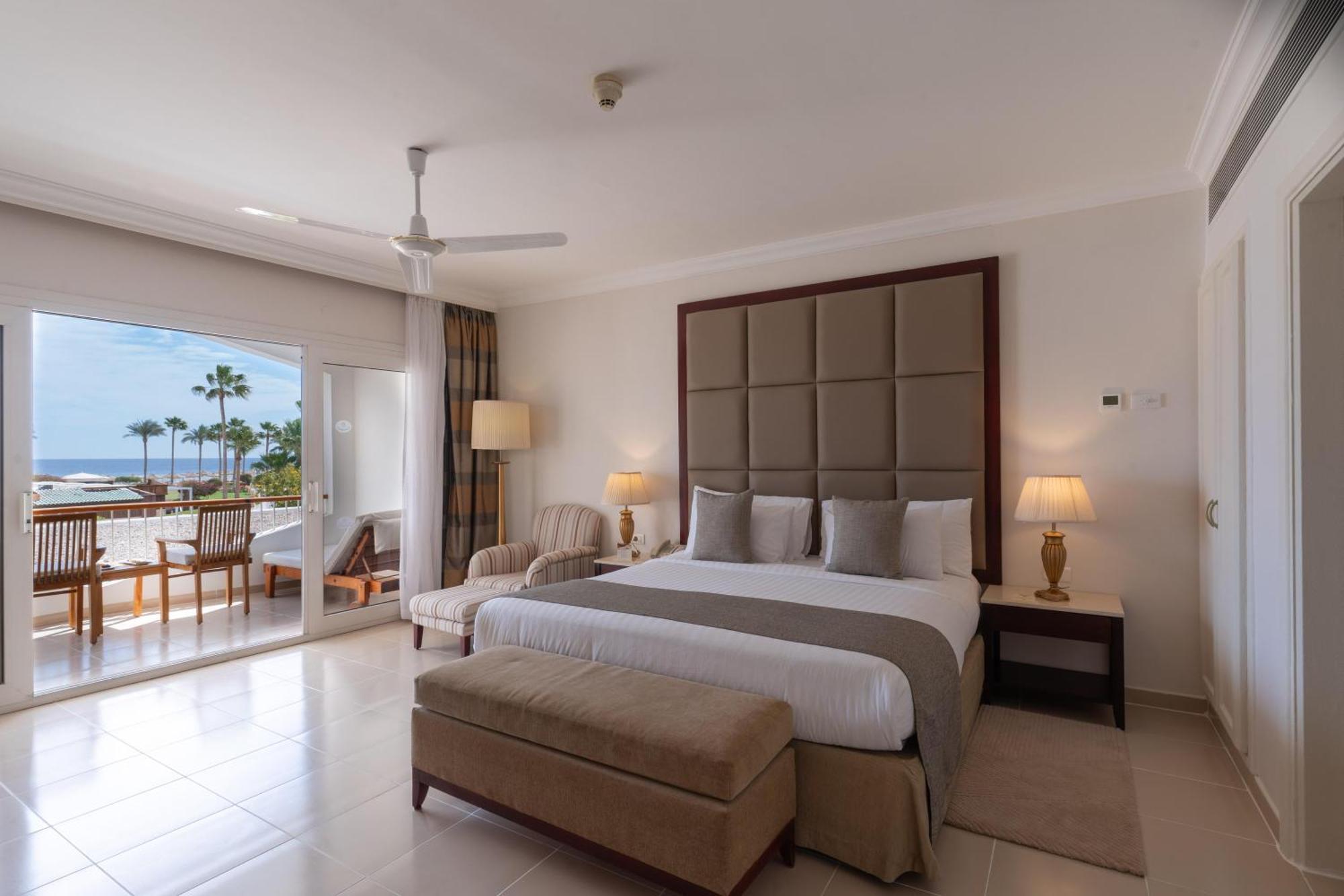 Executive Sea View Suite 2 Bed Rooms,1697865358:JPEG