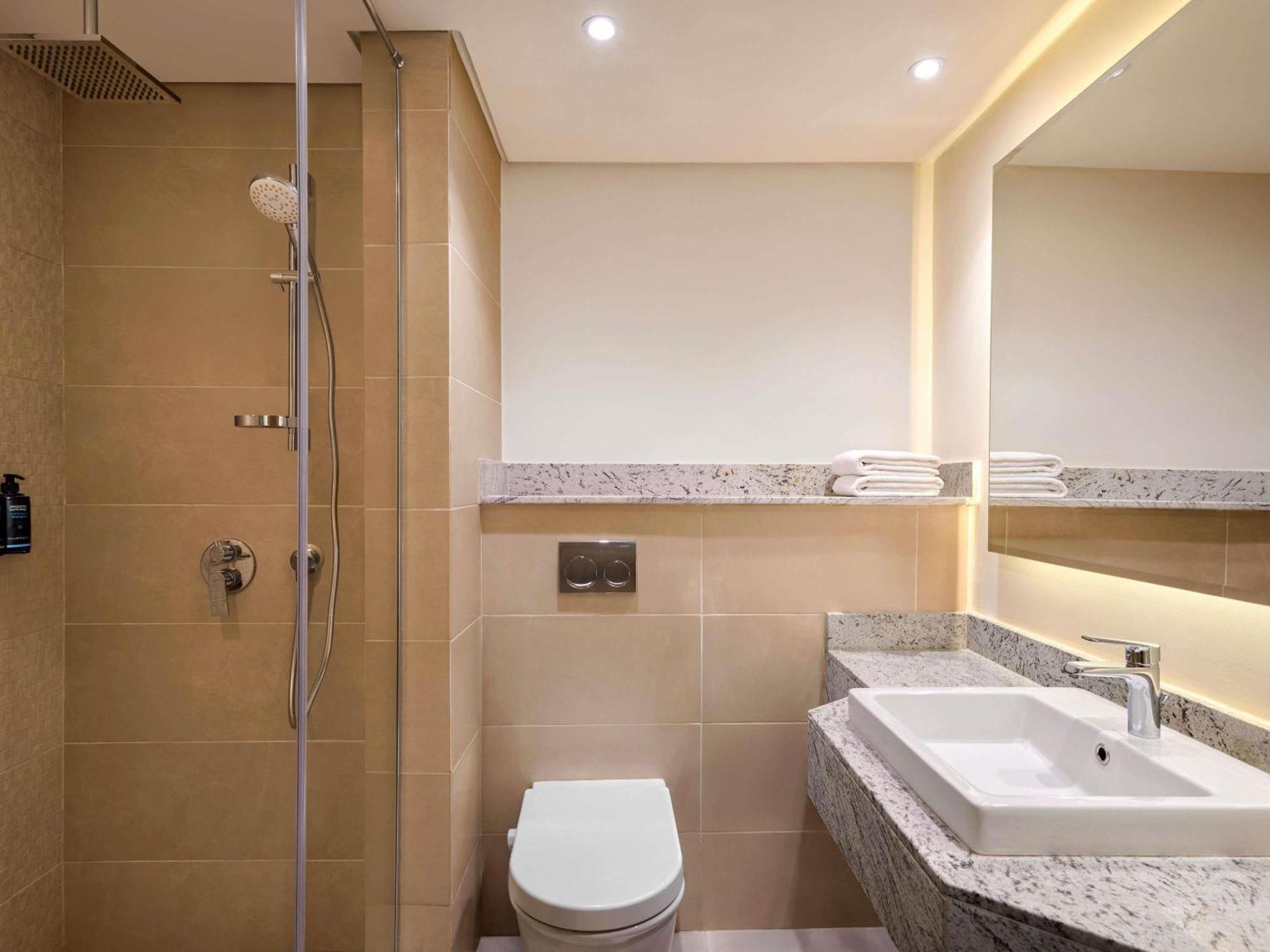  Superior Room 1 Double Bed Pool Side Beach Wing,1717018523:JPEG