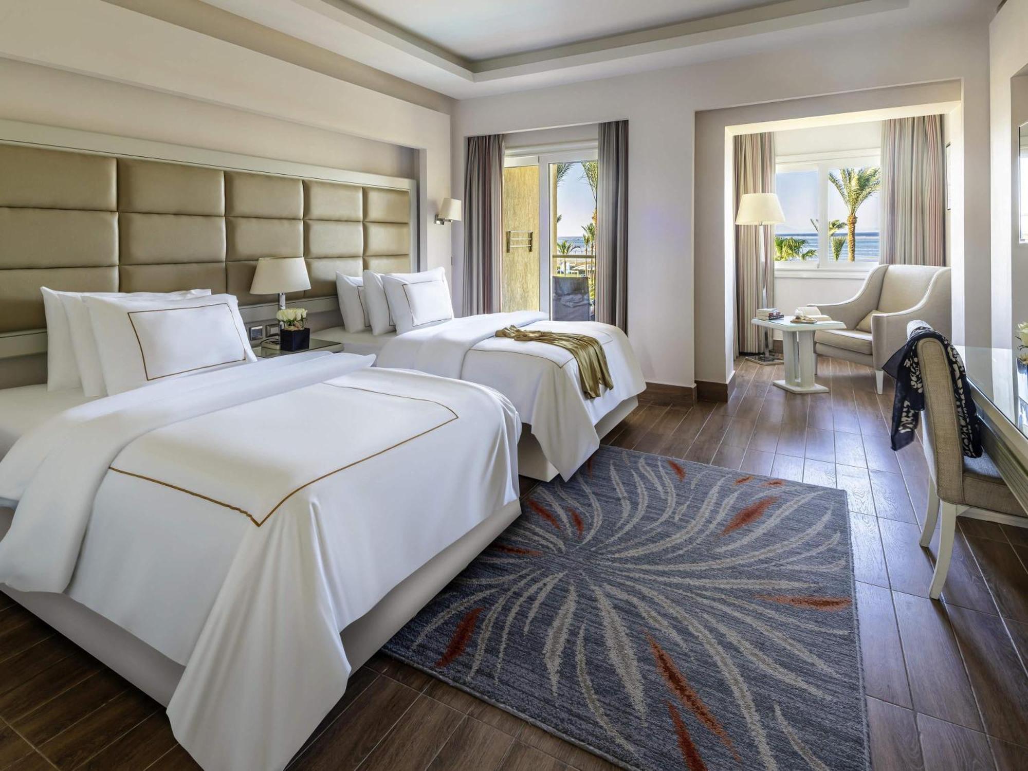 Premium Room,1770946665:JPEG