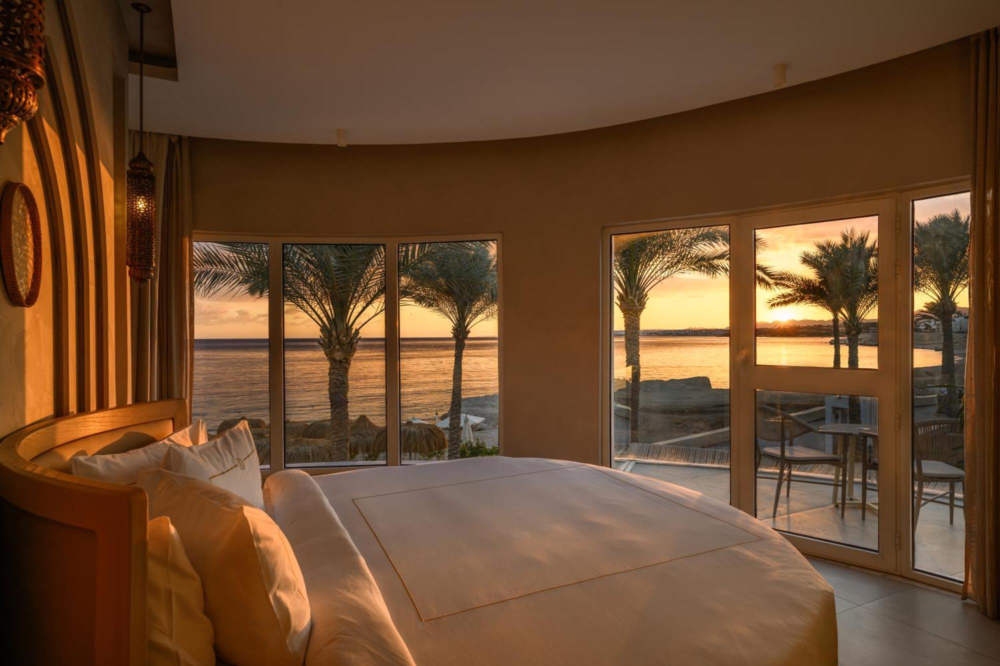 Panorama Jacuzzi Suite Posh Club,1772897440:JPEG