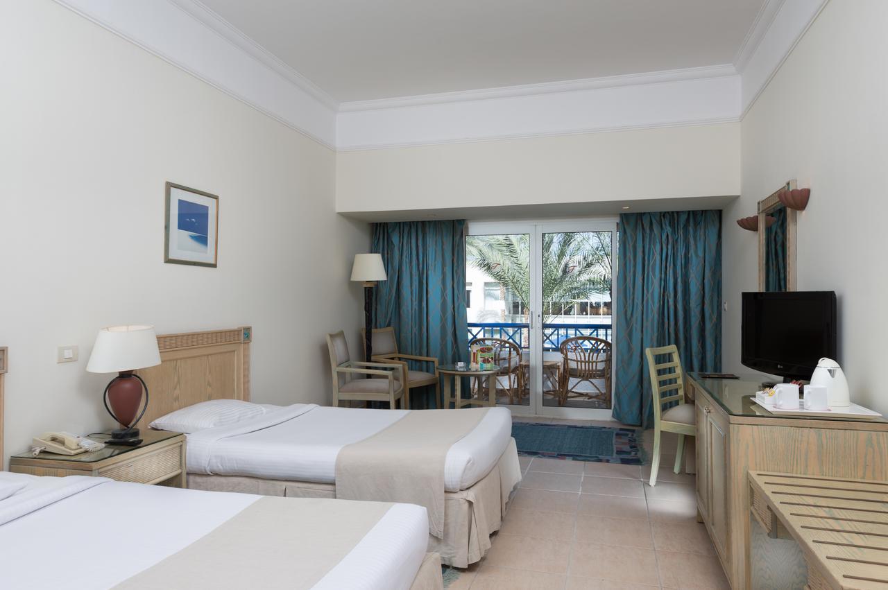 Standard Room,1278775948:JPEG