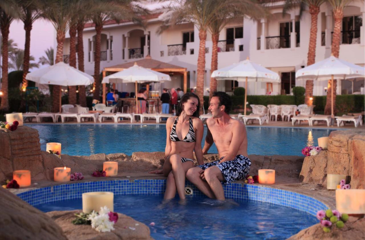 Honeymoon,1646906377:JPEG