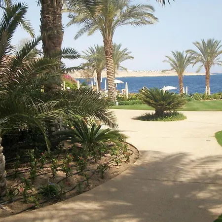 Stella Di Mare Beach Hotel & Spa-2